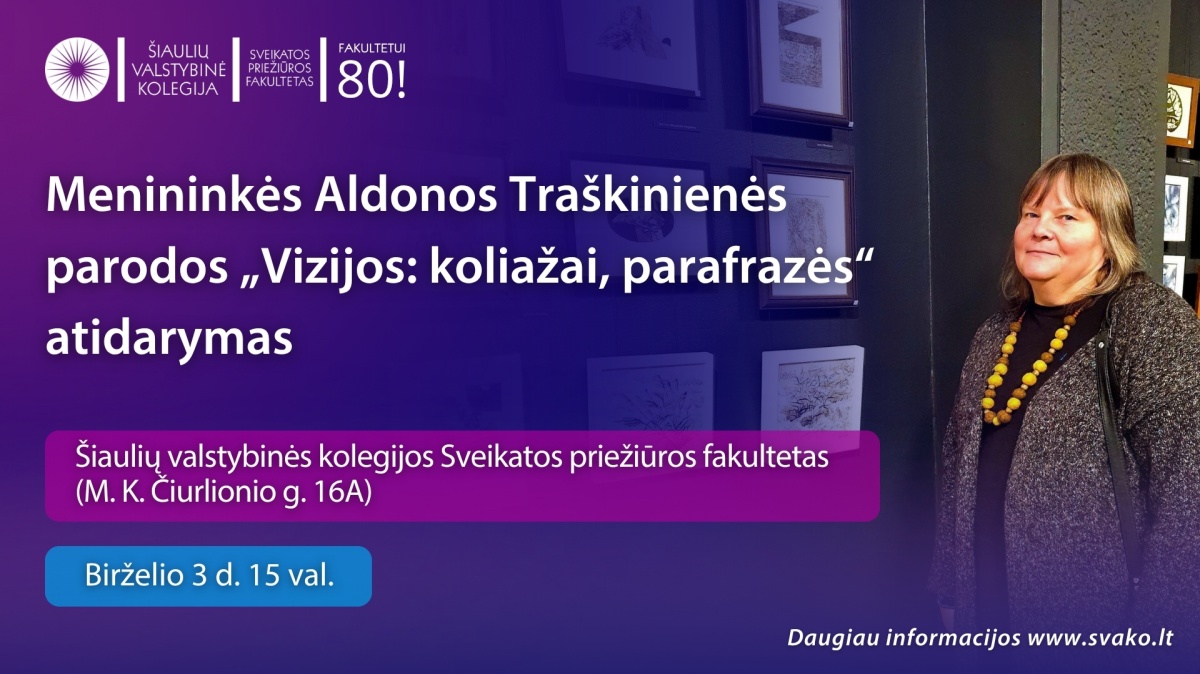 aldonos-traskinienes-paroda-pagrindinis.jpg