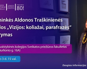aldonos-traskinienes-paroda-pagrindinis.jpg
