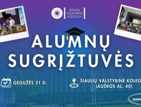 alumnu-sugriztuves-pagrindinis.jpg