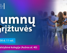 alumnu-sugriztuves-svk-2026-event.jpg
