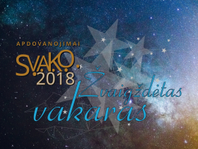 apdovanojimai-2018-svetainei_1.jpg
