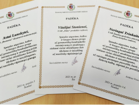 apdovanojimas-neringai-trinkaitei-2021-geguze-svako.png