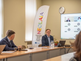aukstasis-mokslas-konferencija-2026-1.jpg