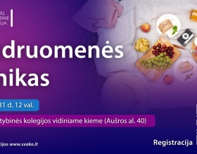 bendruomenes-piknikas-event.jpg