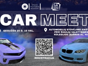 car-meet-svk-pagrindinis-2025.jpg