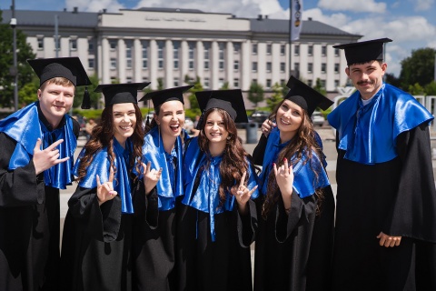 diplomai-svk-2026-18.jpg