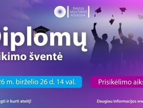 diplomu-iteikimo-svente-2026-pagrindinis.jpg