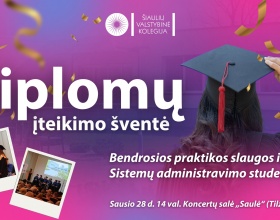 diplomu-iteikimo-svente-svk-pagrindinis.jpg