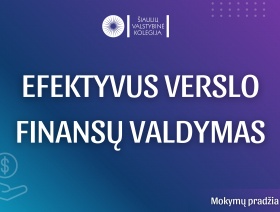 efektyvus-verslo-finansu-valdymas-svk-2025.jpg