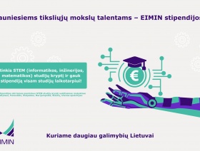 eimin-stipendija.jpg