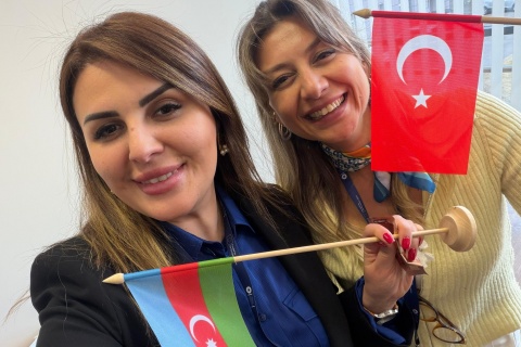 erasmus-intenational-week-2026-svk-12.jpeg
