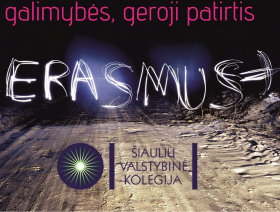 erasmus-konkursas.jpg