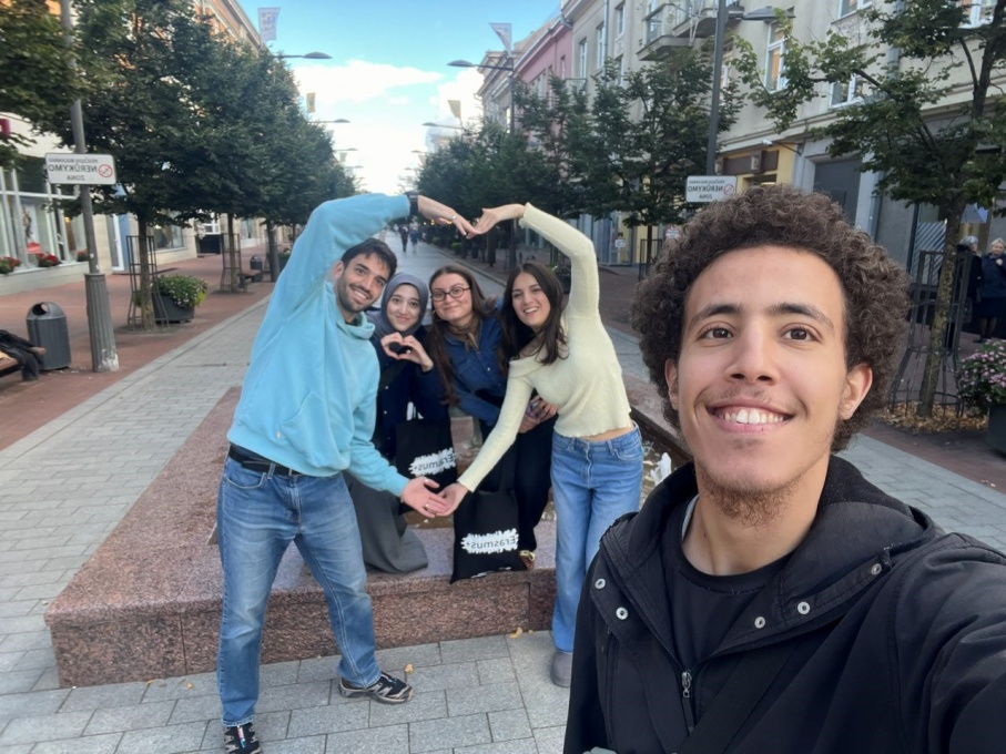 erasmus-studentai-33.jpg