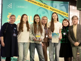 expo-siauliai-svk-2026-balandis-1.jpg