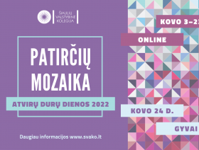 fb-event-patirciu-mozaika.png