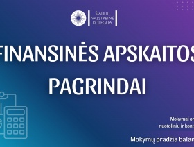finansines-apskaitos-pragrindai-pagrindinis-svk-2025.jpg