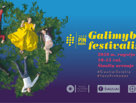 galimybiu-festivalis-2019-reklama-ivairiose-vietose-2.jpg