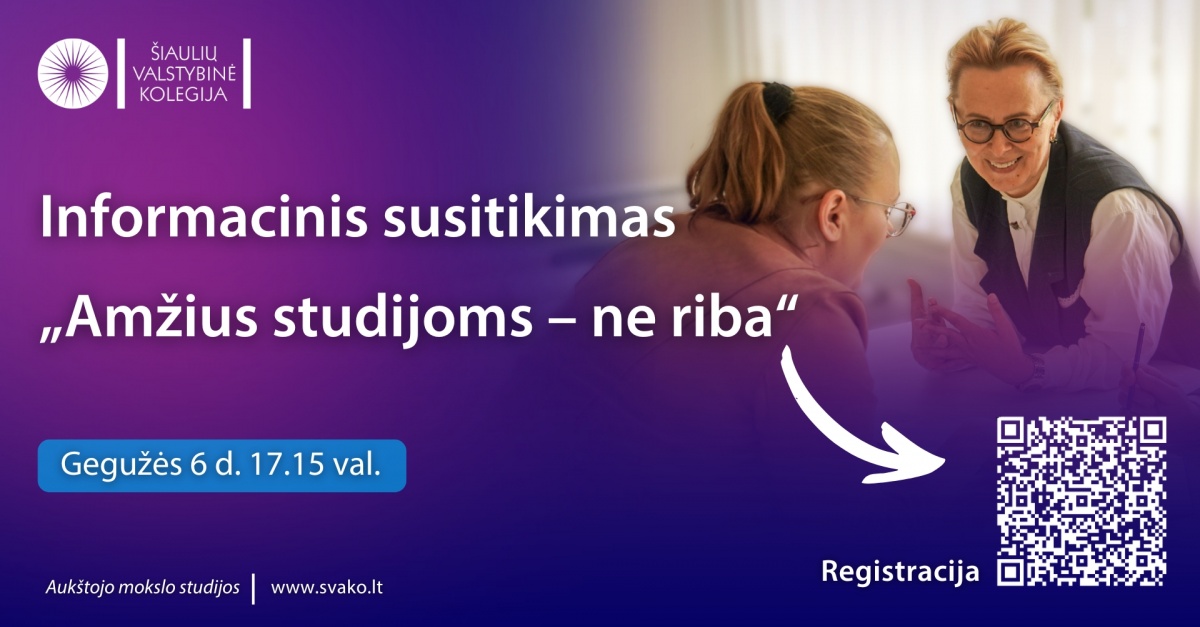 informacinis-susitikimas-event.jpg