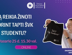 ka-reikia-zinoti-norint-buti-svk-studentu-event.jpg