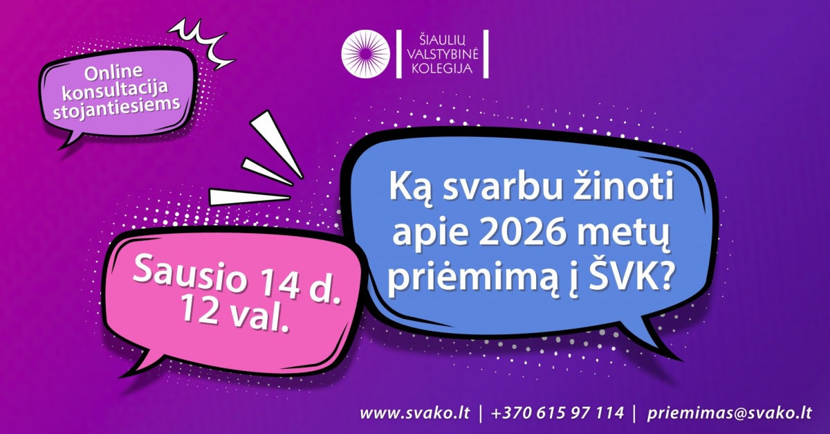 ka-svabu-zinoti-apie-2026-metu-priemima-i-svk-event.jpg