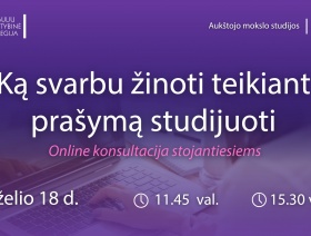 ka-svarbu-zinoti-teikiant-prasyma-studijuoti-svk-event-2025.jpg