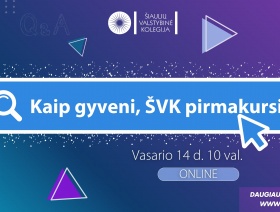 kaip-gyveni-svk-pirmakursi-event-svk2025.jpg