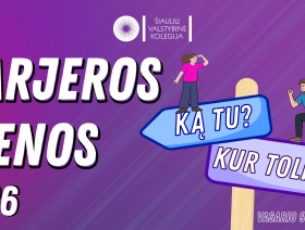 karjeros-dienos-2026-svk-event.jpg