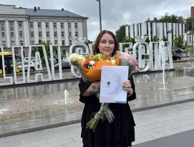 karolina-venclovaite-svk-2026-12.jpeg