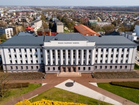 kolegijos-pastatas-svk-2026.jpeg