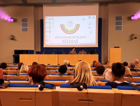 konferencija-seime-2.jpg