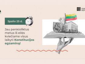 konstitucijos-egzaminas-svako-2021.png