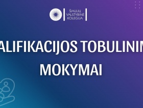 kvalifikacijos-tobulinimo-mokymai-pagrindinis-04-16.jpg
