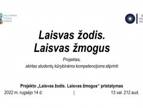 laisvas-zodis-laisvas-zmogus.jpg