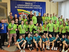 lengvoji-atletika-sportas-svk-kovas-2.jpg