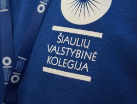 litexpo-svk-2026-56.jpeg