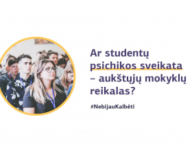 lss-svako-seminaras-studentams-2020.jpg