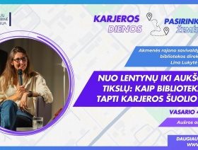 lukyte-event-bibliotekos-svk-2025.jpg