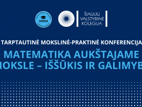 matematiiku-konferencija-svako-2022.png
