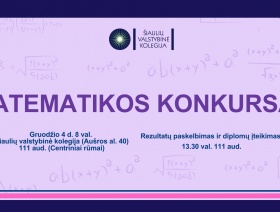 matematikos-konkursas-svk-2025-pagrindinis.jpg
