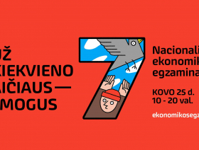 nacionalinis-ekonomikos-egzaminas-svako-2020.jpg