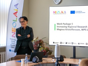 neolaia-susitikimas-svk-2026-14.jpg