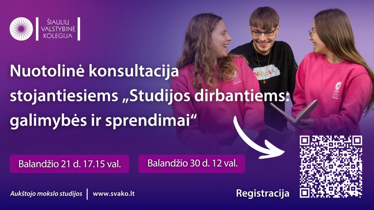 nuotoline-konsultacija-studijos-dirbantiems-pagrindinis.jpg