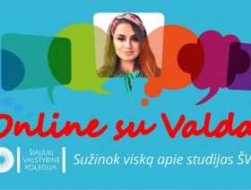 online-su-valda-svako2020.jpg
