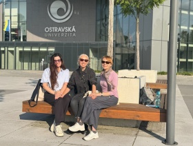 ostrava-cekija-erasmus-svk-2025-1.jpg