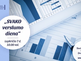 pagrindinis-svako-verslumo-diena-2024.jpg