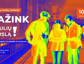 pazink-siauliu-versla-svk-2025_1.jpg