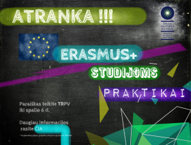 plakatas-erasmus.jpg