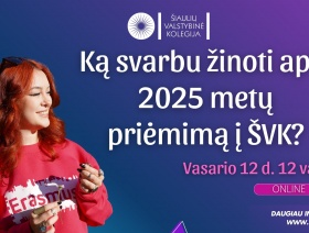 priemimas-vasaris-online-svk-2025.jpg