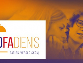profadienis-640-480.jpg