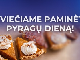 pyragu-diena-svk-pagrindinis.jpg